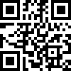 https://hawzahnews.com/x9xGY