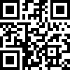 https://hawzahnews.com/x4mHG