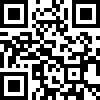https://hawzahnews.com/xbMm7
