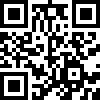 https://hawzahnews.com/xfGrQ