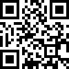 https://hawzahnews.com/xfYRY