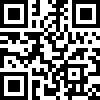 https://hawzahnews.com/x5BvP