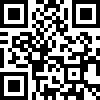 https://hawzahnews.com/xfysj