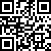 https://hawzahnews.com/xftxS