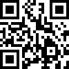 https://hawzahnews.com/x9sDP