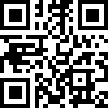 https://hawzahnews.com/x9Tvh