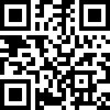 https://hawzahnews.com/x9GVG