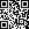 https://hawzahnews.com/xbwD3