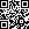 https://hawzahnews.com/x5w3X