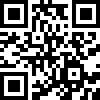 https://hawzahnews.com/xdMmP