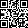 https://hawzahnews.com/xdNR7