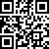 https://hawzahnews.com/x5vNY