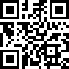 https://hawzahnews.com/xcfXD