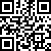 https://hawzahnews.com/xfHsp