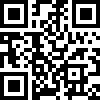 https://hawzahnews.com/x9F8S