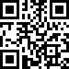 https://hawzahnews.com/x5cqb