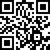https://hawzahnews.com/xfZvs