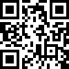 https://hawzahnews.com/xcNdm