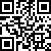 https://hawzahnews.com/xcqrs