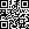 https://hawzahnews.com/xgfcD