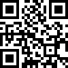 https://hawzahnews.com/xbFr2