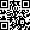https://hawzahnews.com/xdMkW