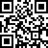 https://hawzahnews.com/x9rvF