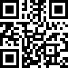 https://hawzahnews.com/xbtfb