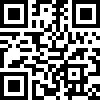 https://hawzahnews.com/xdq5s