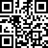 https://hawzahnews.com/xdGRD