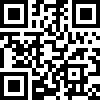https://hawzahnews.com/x5L7m