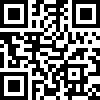 https://hawzahnews.com/xg3vm