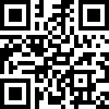 https://hawzahnews.com/xbNrD