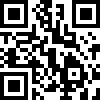 https://hawzahnews.com/xd9Qr