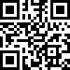 https://hawzahnews.com/xfJtN