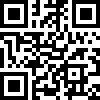 https://hawzahnews.com/xc8ZH