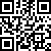 https://hawzahnews.com/xdSc2