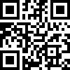 https://hawzahnews.com/xdsHq