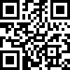 https://hawzahnews.com/xbqrG