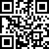 https://hawzahnews.com/xcGCG