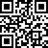 https://hawzahnews.com/x5n3K