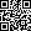 https://hawzahnews.com/xfvrq