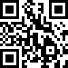 https://hawzahnews.com/xd8VV