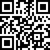 https://hawzahnews.com/xfkQC