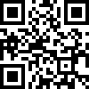 https://hawzahnews.com/xc9SK