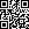https://hawzahnews.com/xg7rQ