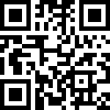 https://hawzahnews.com/x55Vk
