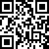 https://hawzahnews.com/xfnH3