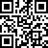 https://hawzahnews.com/xfnZP
