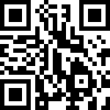 https://hawzahnews.com/xfpYT